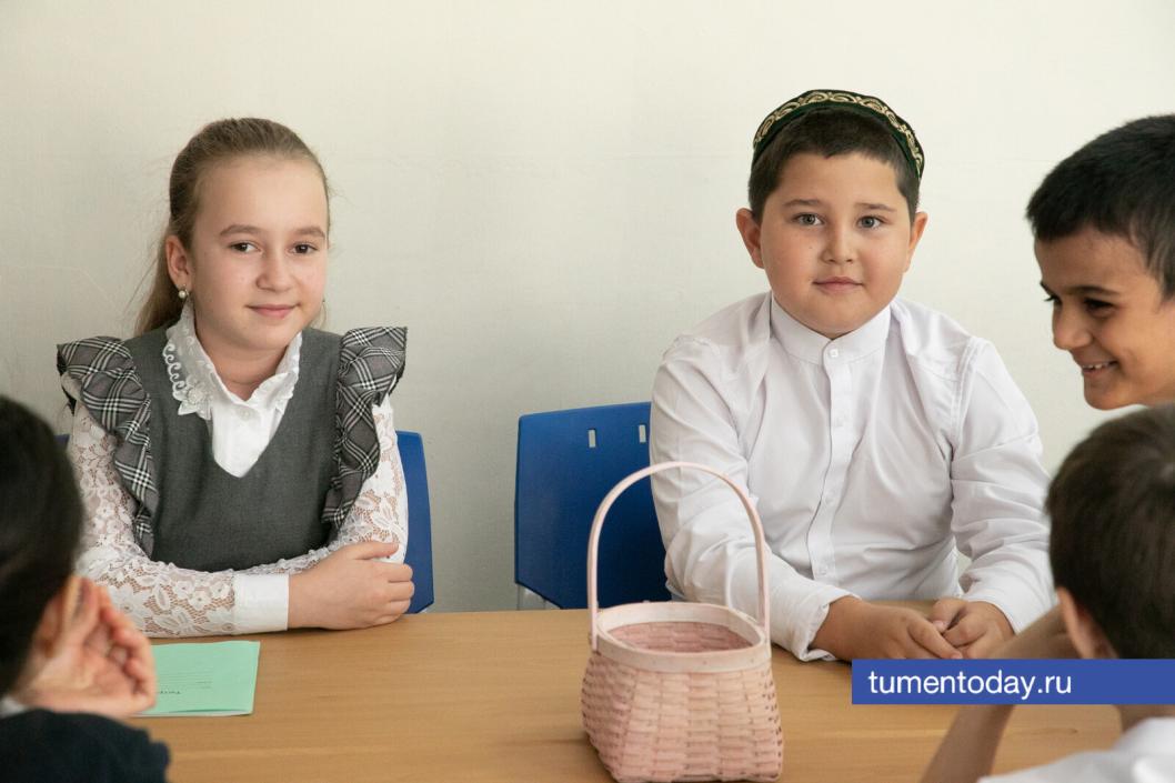 Фото Сергея Куликова