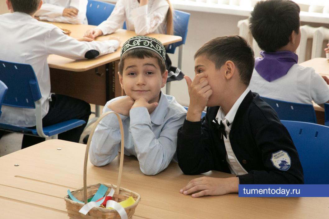 Фото Сергея Куликова