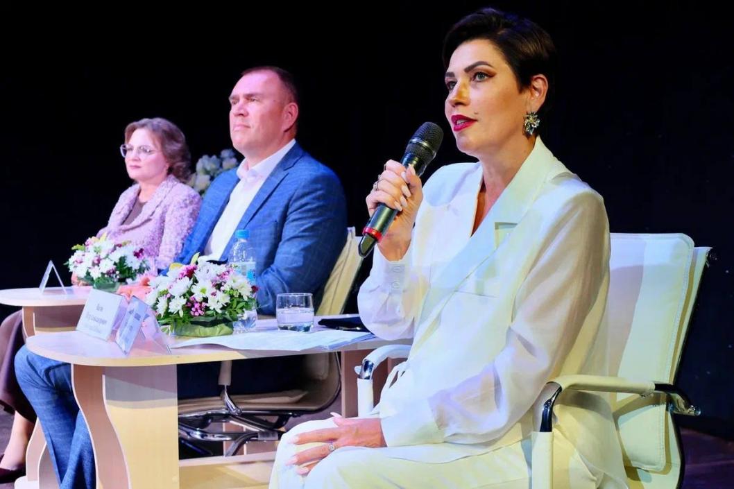 Фото из телеграм-канала Петра Вагина, автор неизвестен