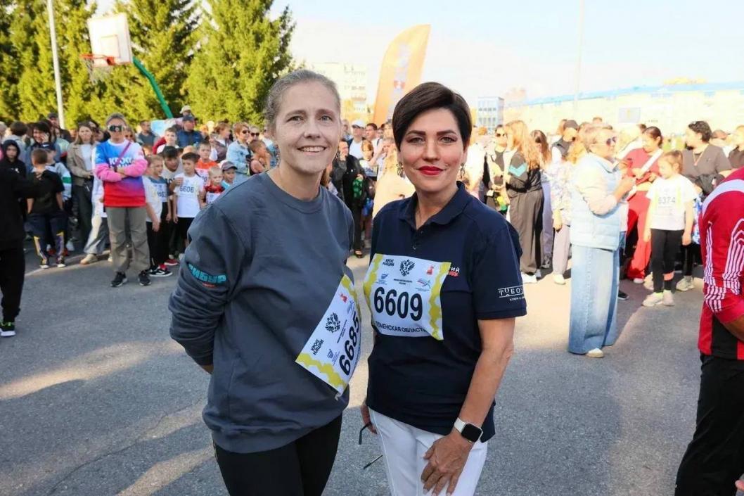 Фото из телеграм-канала Петра Вагина, автор неизвестен