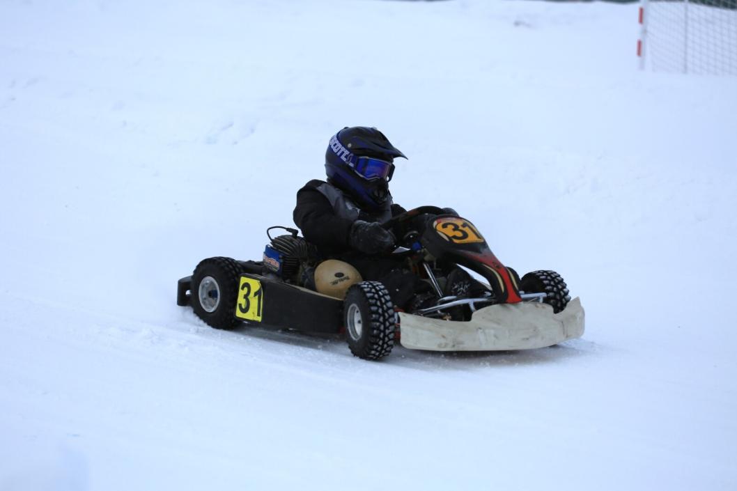 Фото департамент спорта Тюменской области, автор неизвестен