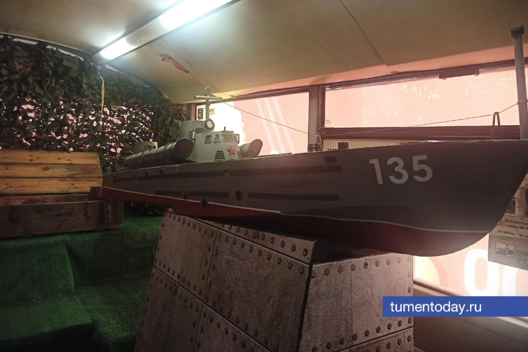 Фото Ирины Тунгусовой