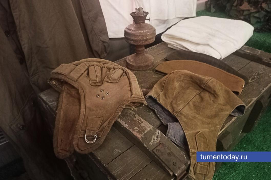 Фото Ирины Тунгусовой