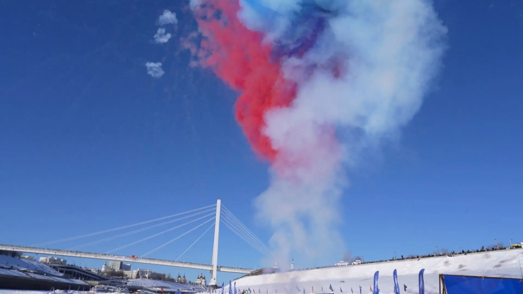 Фото Госавтоинспекции Тюменской области, автор неизвестен
