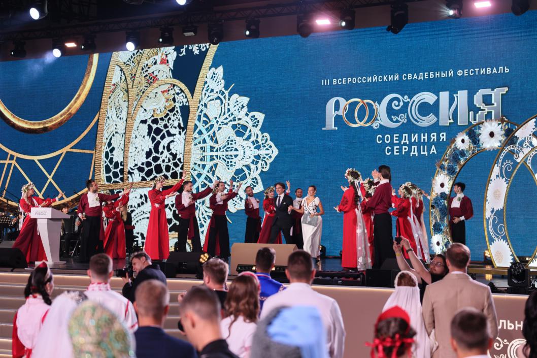 Фото: АНО «Агентство современных коммуникаций»