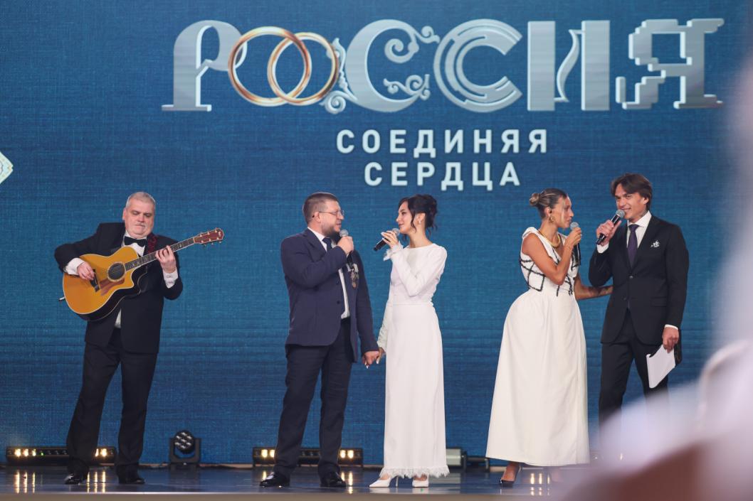 Фото: АНО «Агентство современных коммуникаций»
