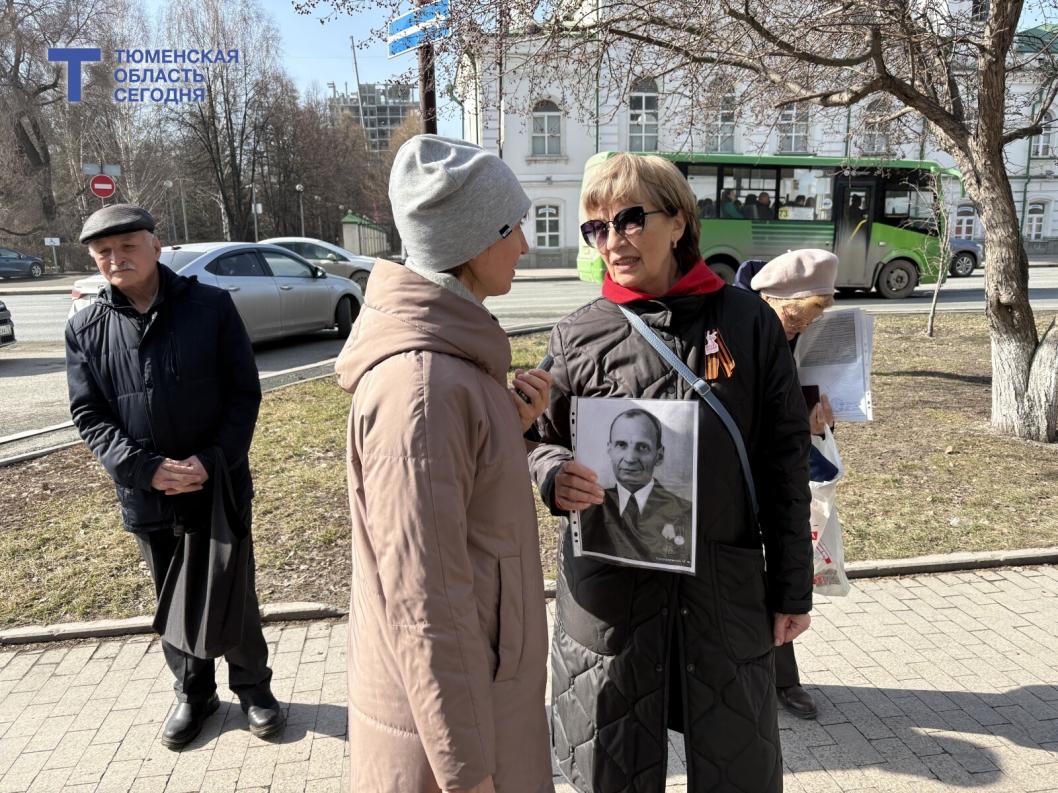 Фото Сергея Кузнецова