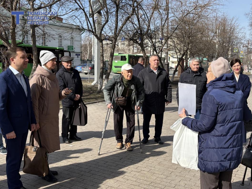 Фото Сергея Кузнецова