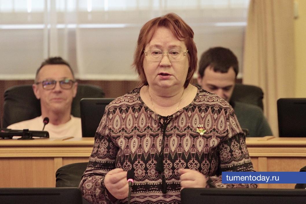 Фото Дениса Моргунова