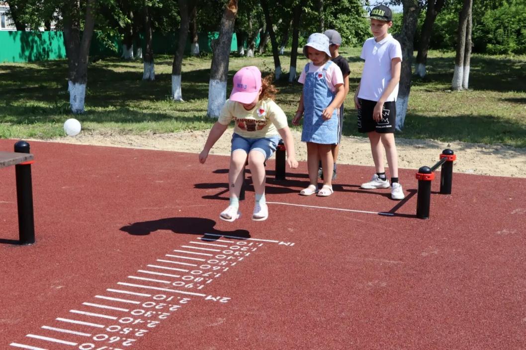 Фото из канала Александра Моора в МАКС, автор неизвестен