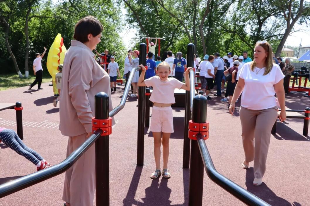 Фото из канала Александра Моора в МАКС, автор неизвестен