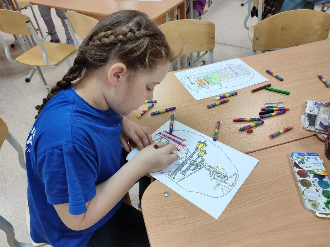 Фото vk.com/golishmanovonashevremya, автор неизвестен