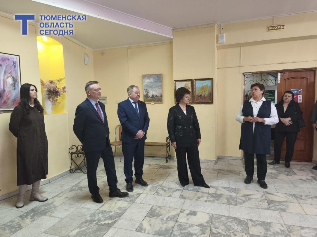 Фото Евгении Ноговициной