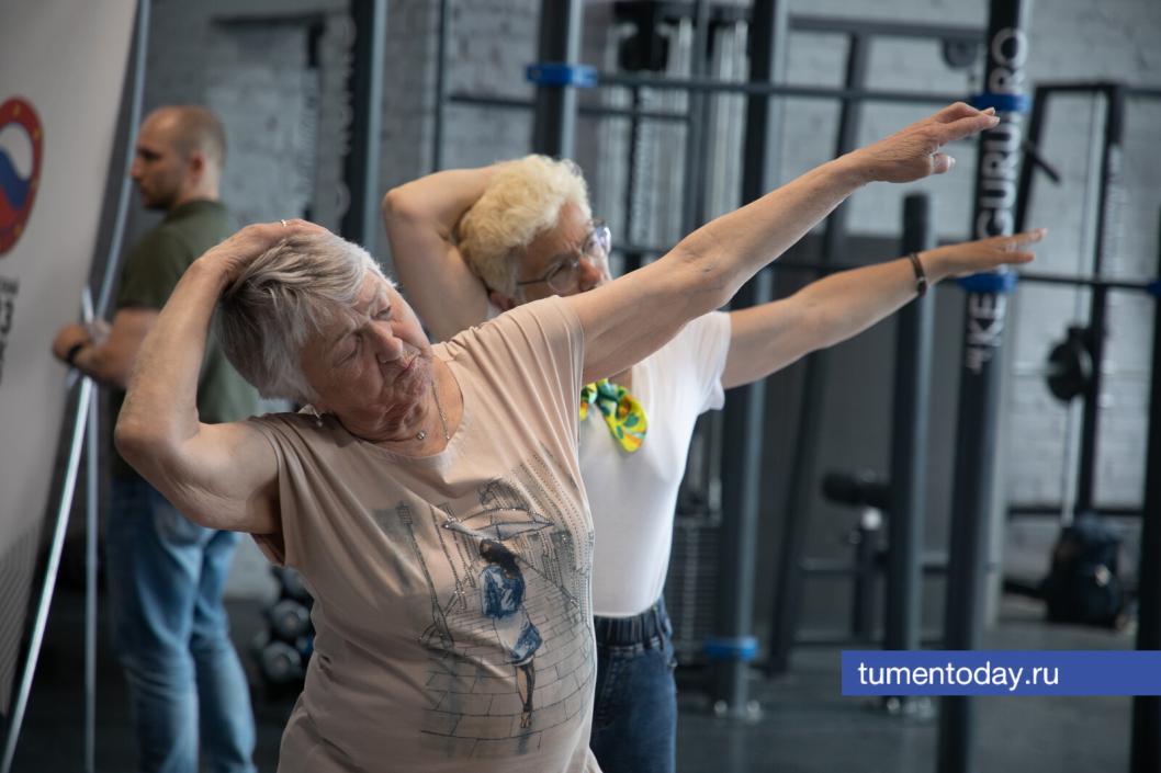 Фото Сергея Куликова