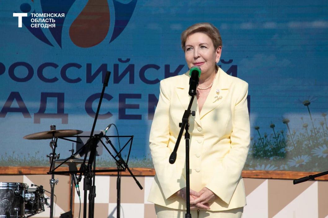 Фото Сергея Куликова