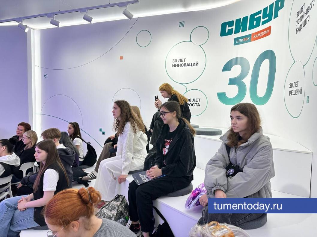 Фото Екатерины Христозовой