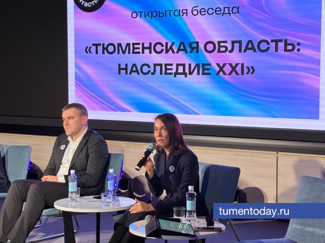 Фото Ляйсан Айдбаевой