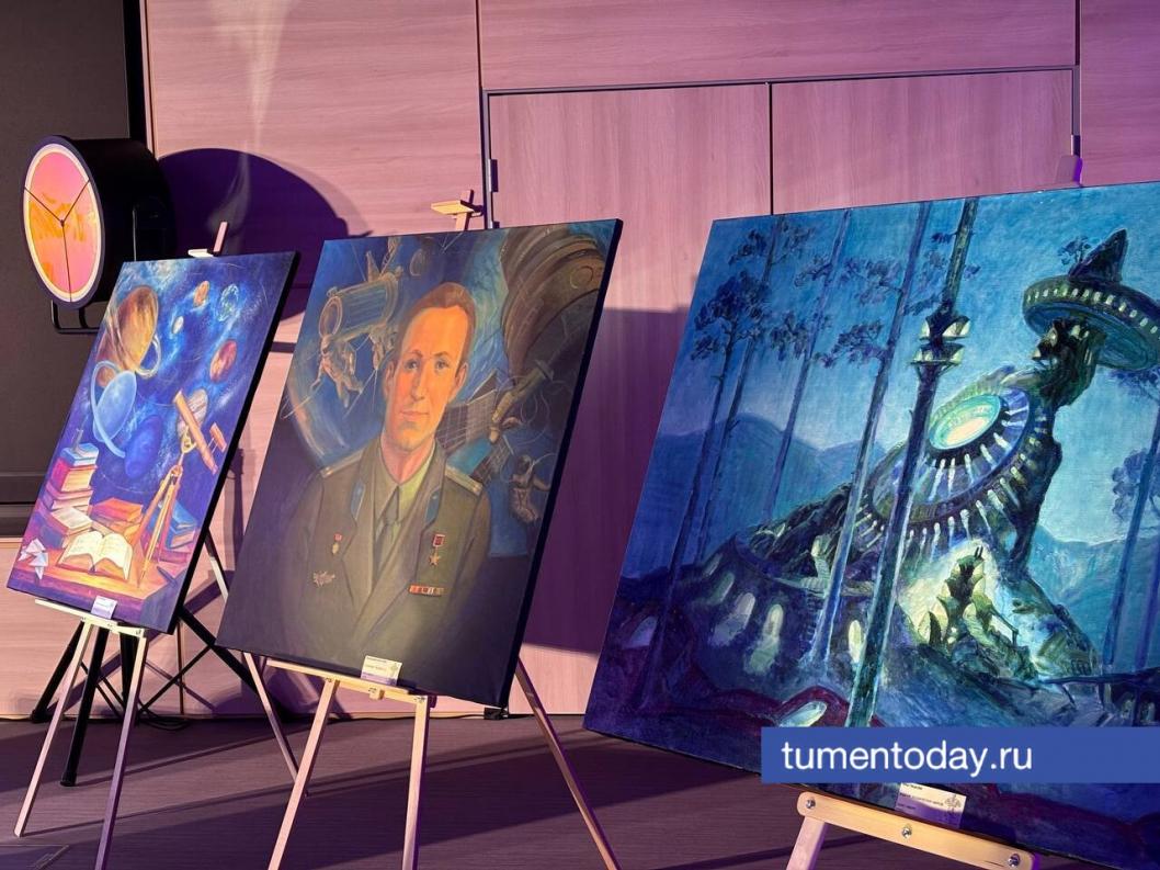 Фото Ляйсан Айдбаевой