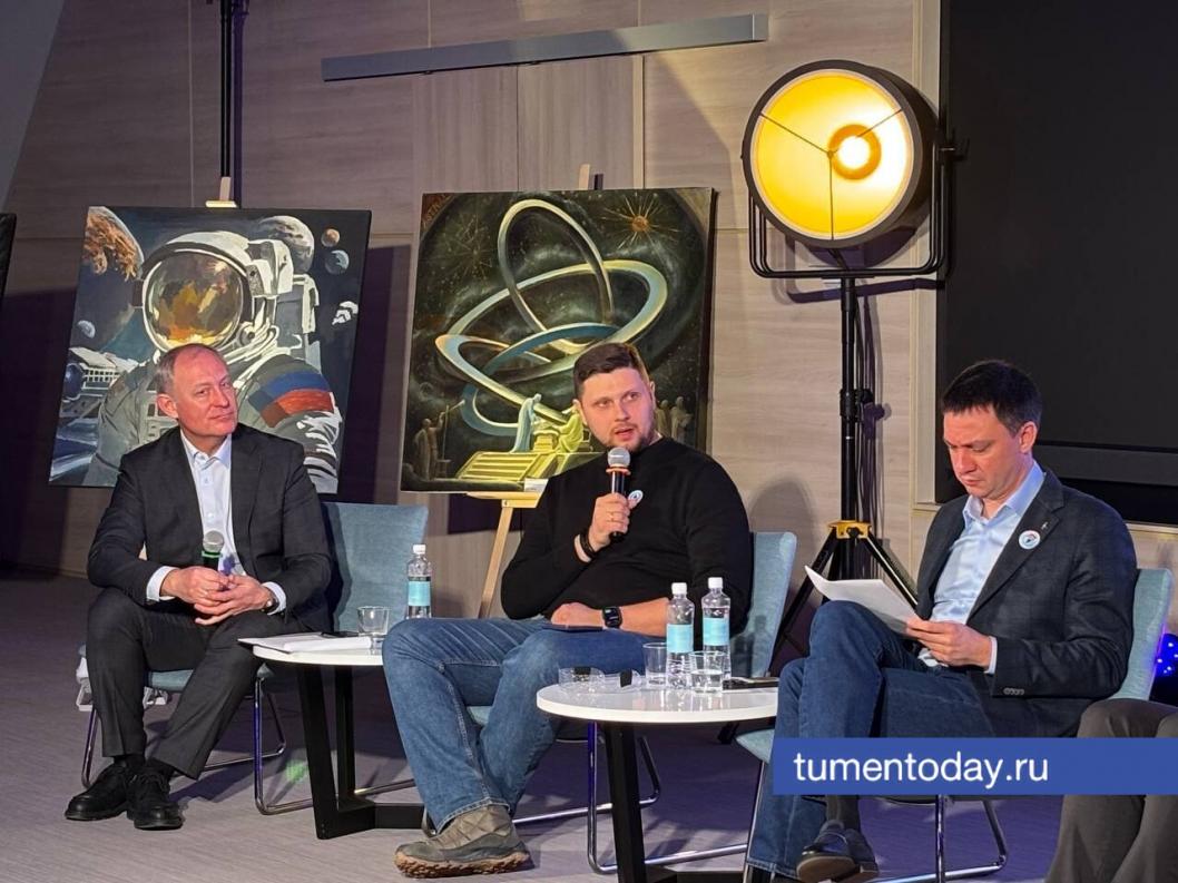 Фото Ляйсан Айдбаевой