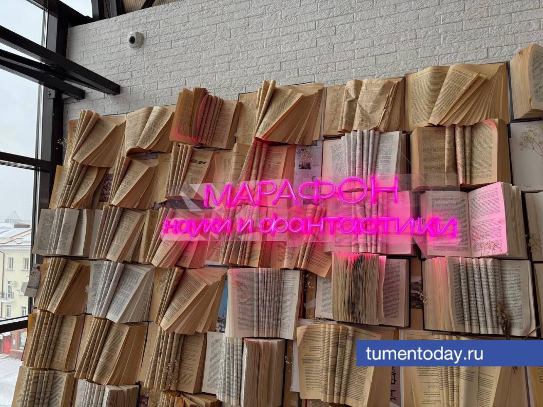 Фото Ляйсан Айдбаевой