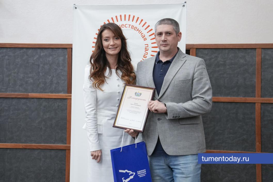 Фото Екатерины Христозовой