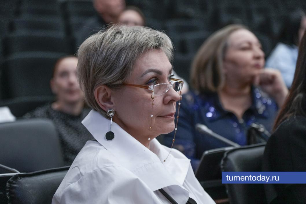 Фото Екатерины Христозовой