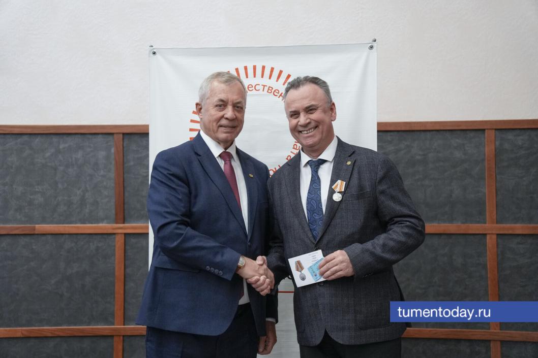 Фото Екатерины Христозовой