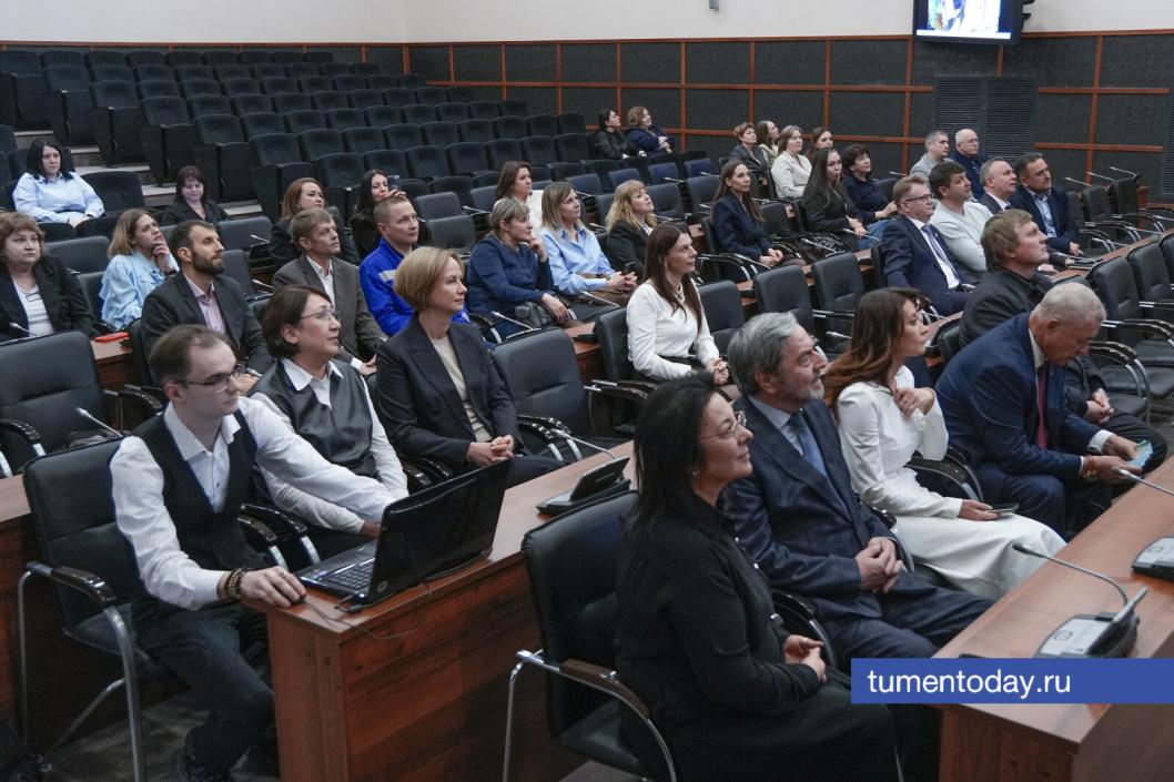 Фото Екатерины Христозовой