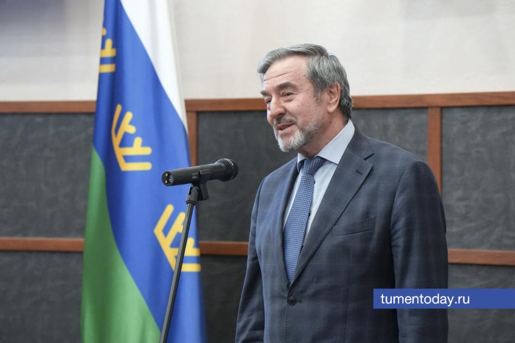 Фото Екатерины Христозовой