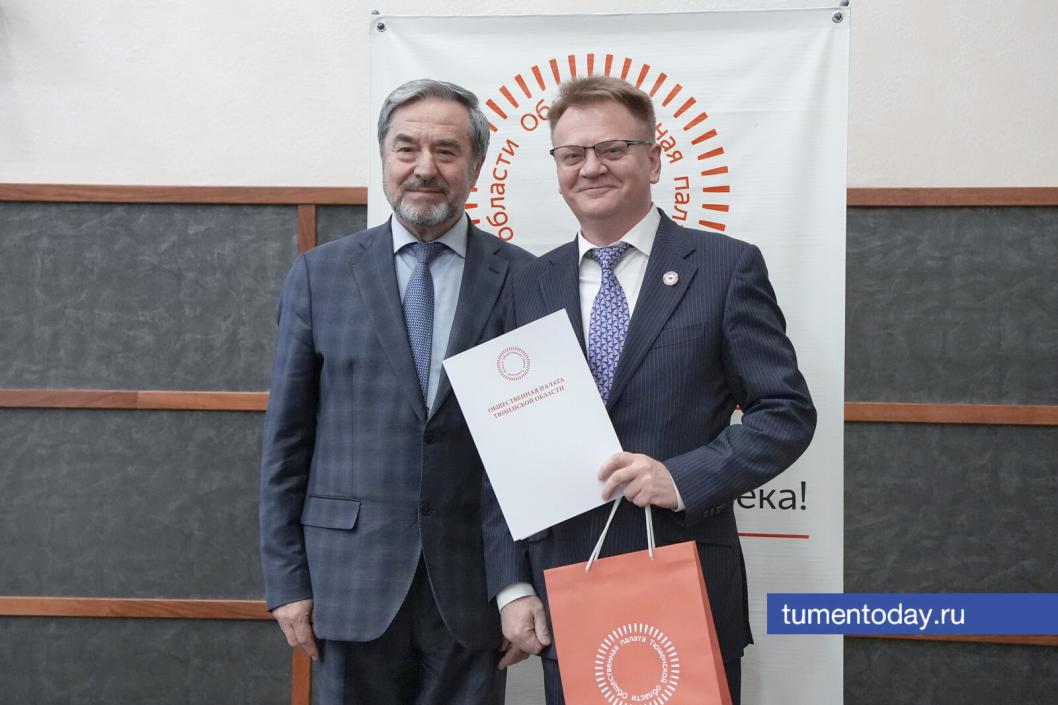 Фото Екатерины Христозовой