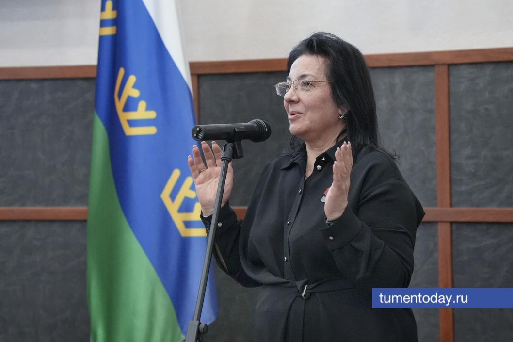 Фото Екатерины Христозовой