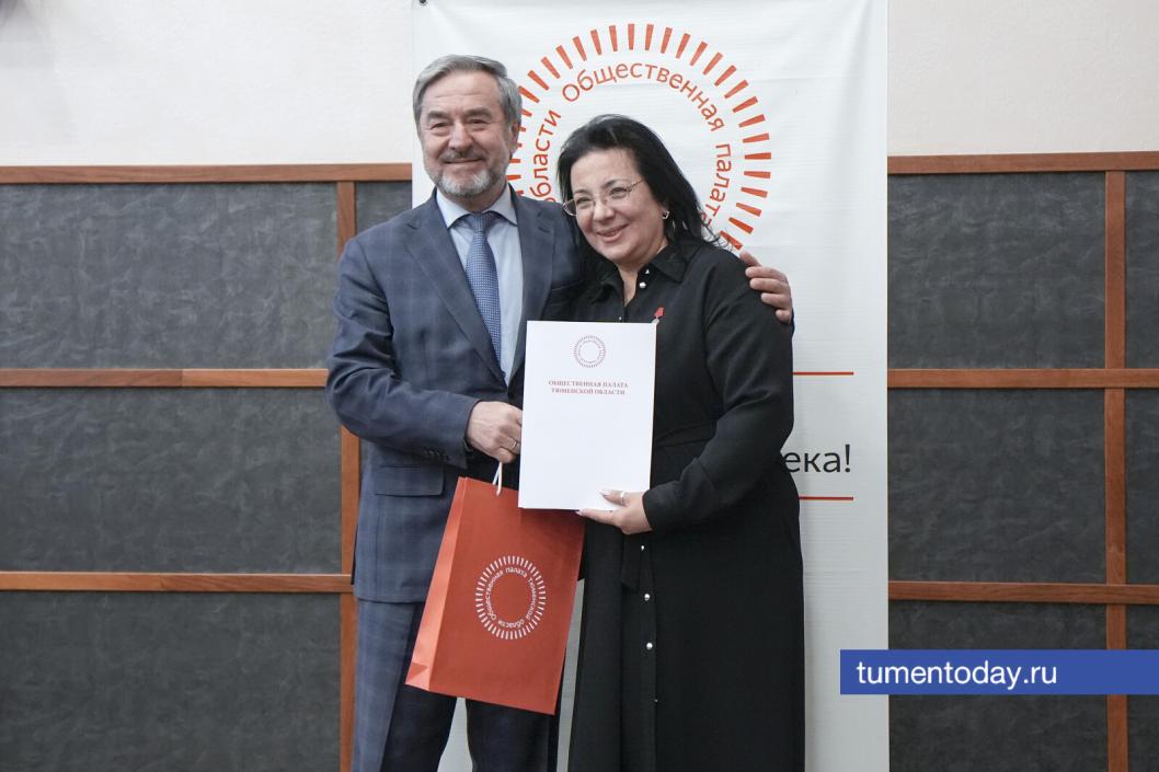 В Тюмени врачи стали волшебниками: подведены итоги благотворительных акций для детей