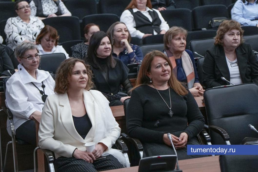 Фото Екатерины Христозовой