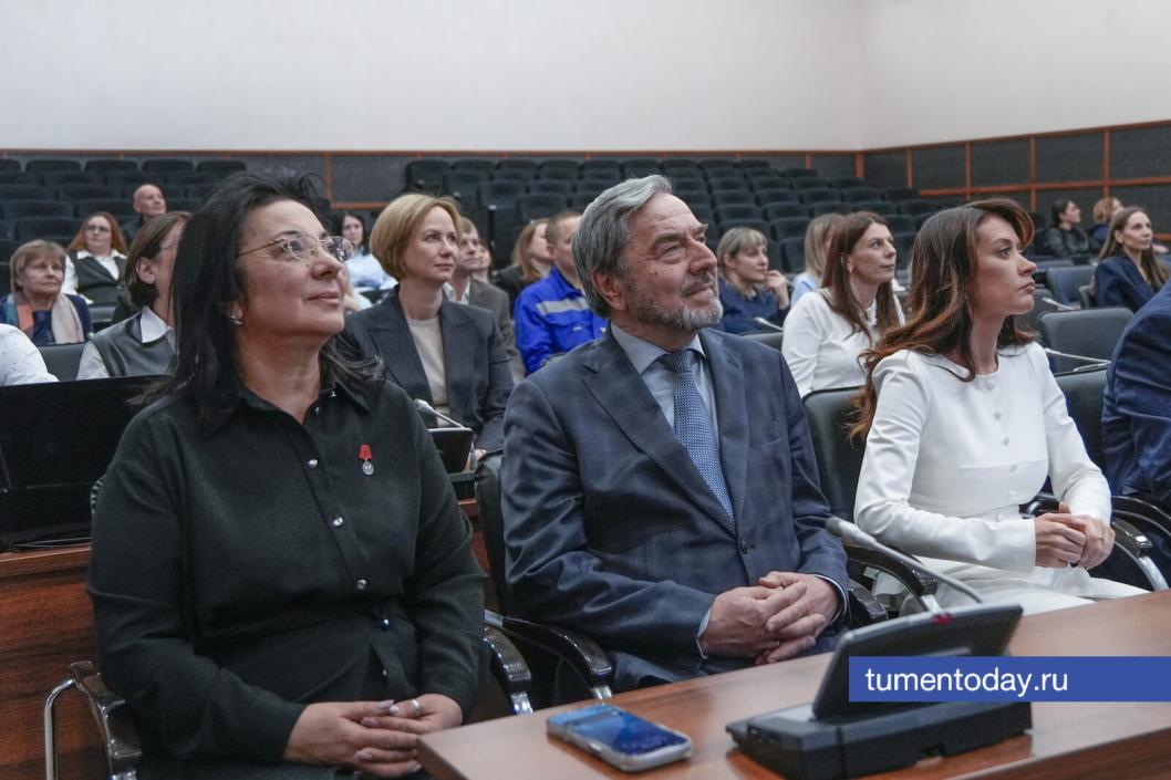 Фото Екатерины Христозовой