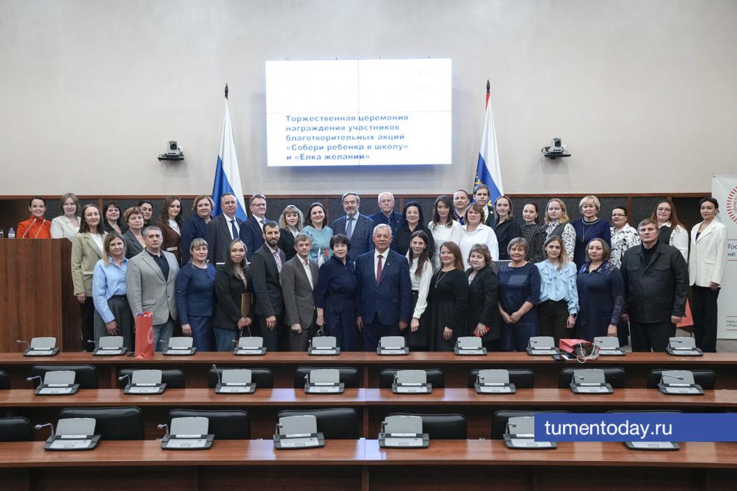 Фото Екатерины Христозовой