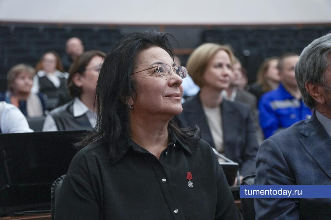 Фото Екатерины Христозовой