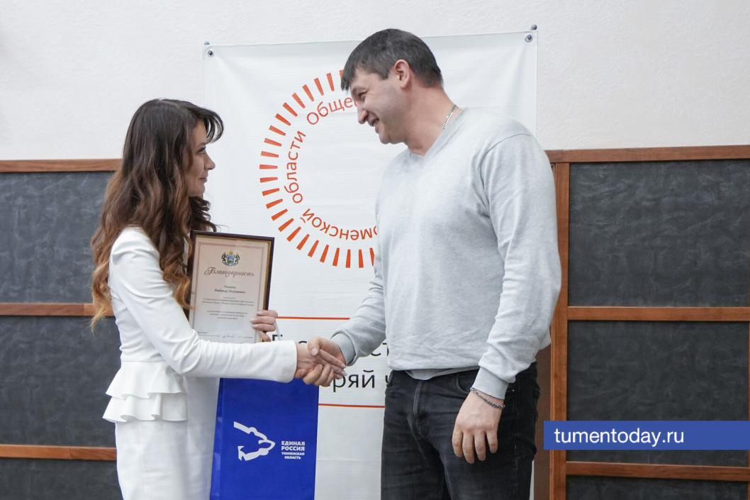 Фото Екатерины Христозовой