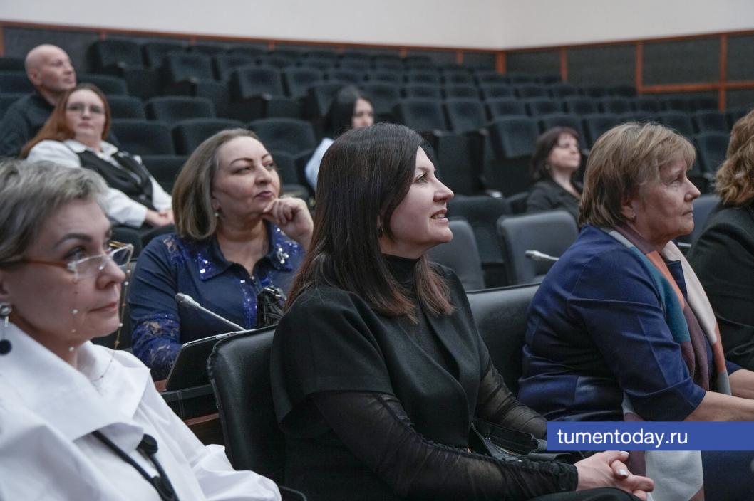 Фото Екатерины Христозовой