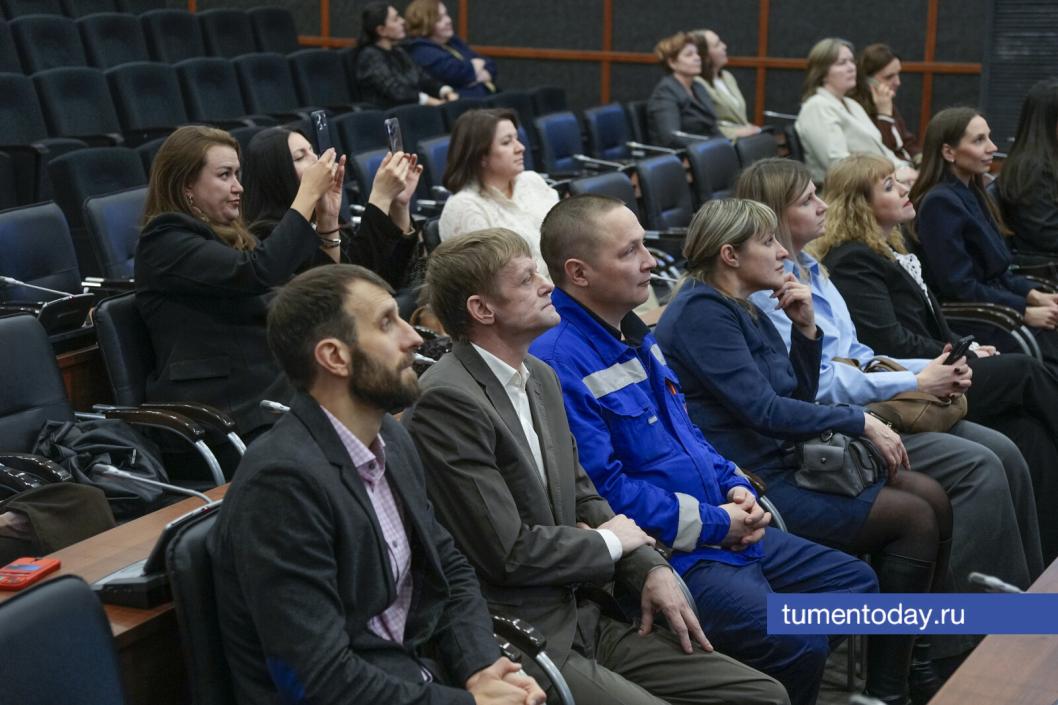 Фото Екатерины Христозовой