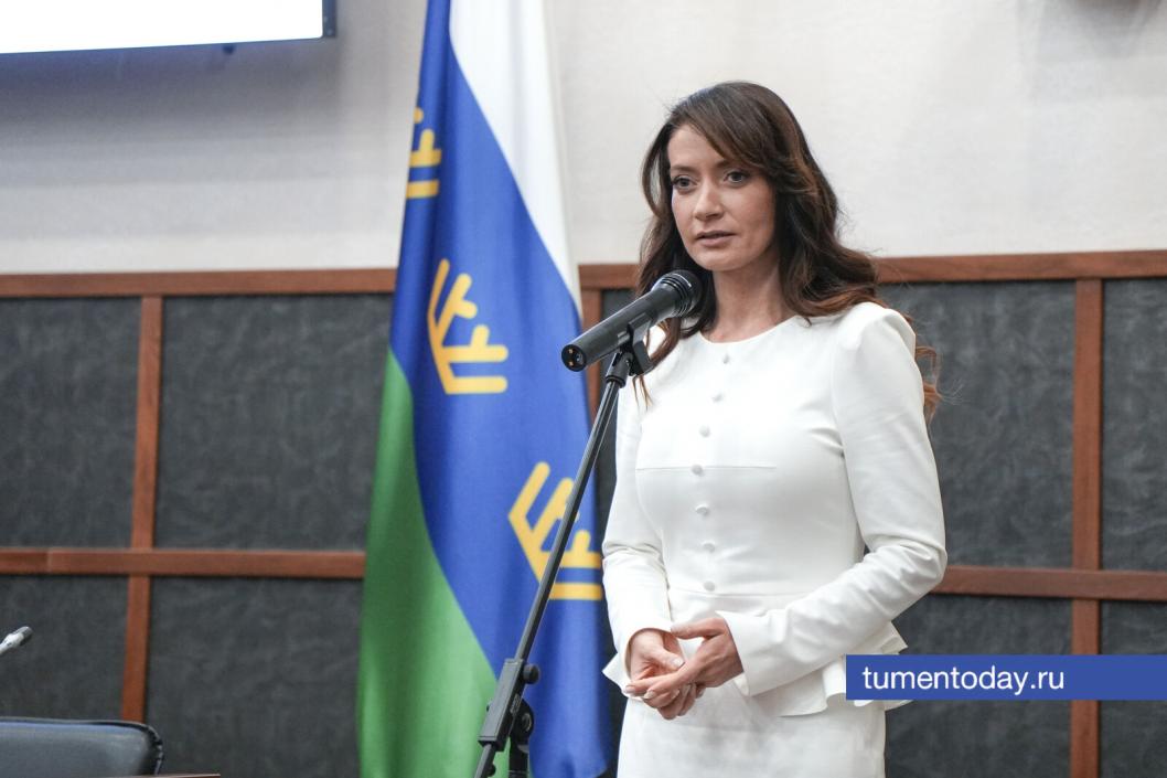 Фото Екатерины Христозовой