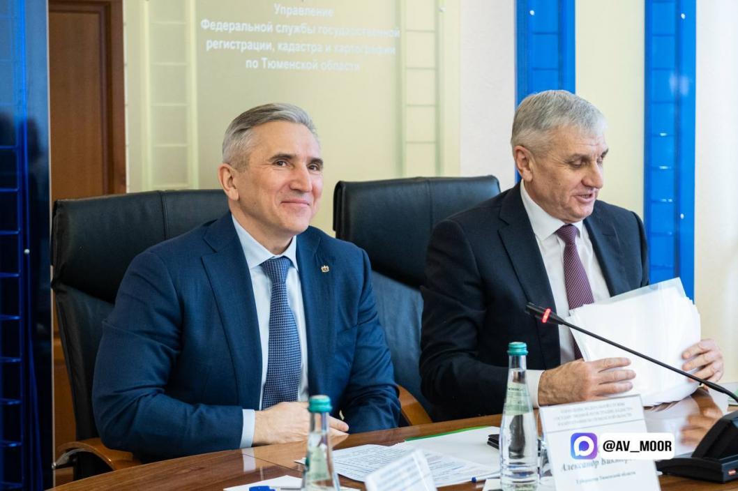 Фото из канала Александра Моора в МАХ, автор неизвестен