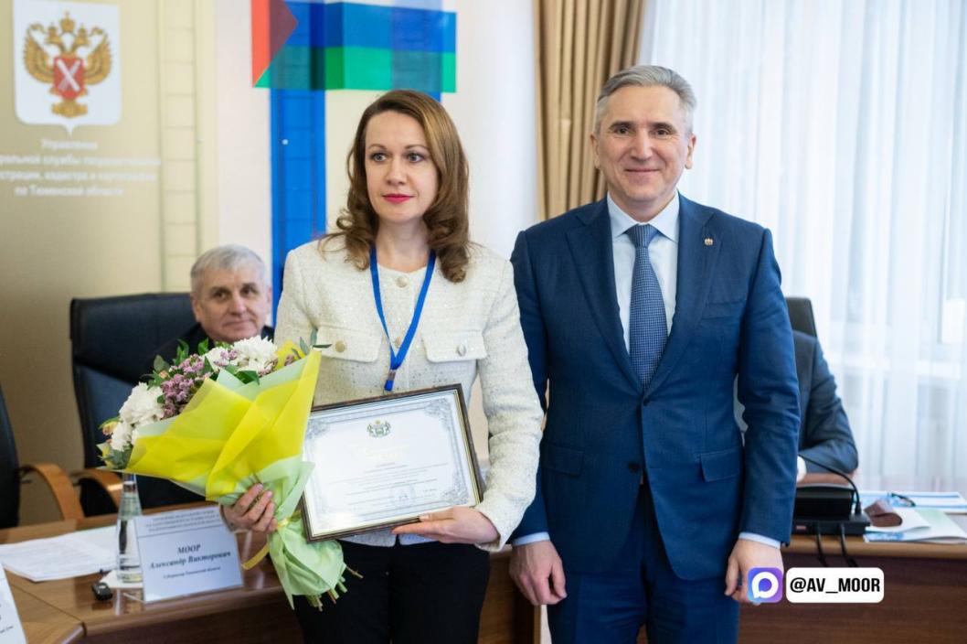 Фото из канала Александра Моора в МАХ, автор неизвестен