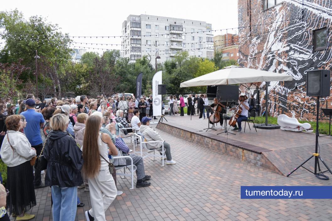 Фото Екатерины Христозовой