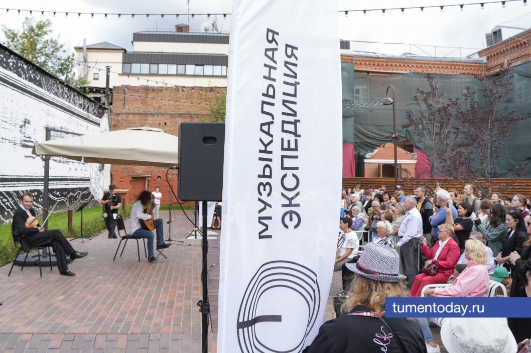 Фото Екатерины Христозовой