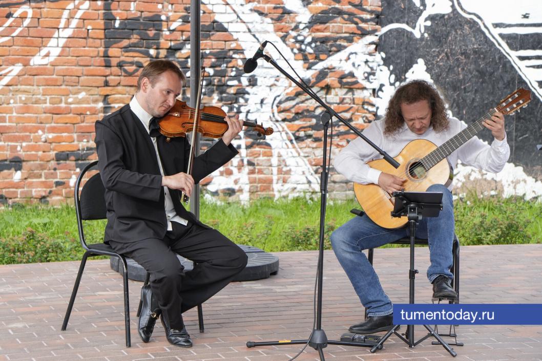 Фото Екатерины Христозовой