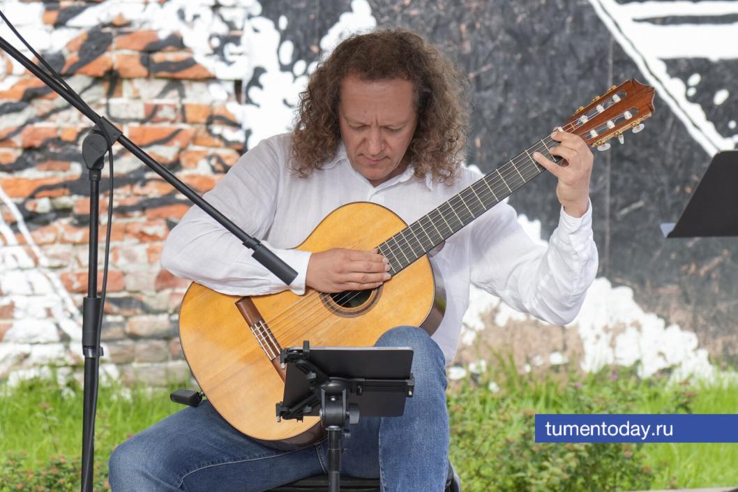 Фото Екатерины Христозовой