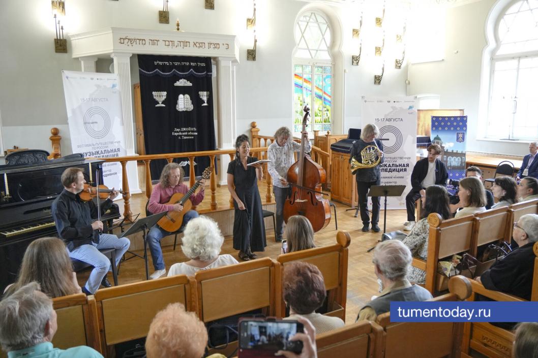 Фото Екатерины Христозовой