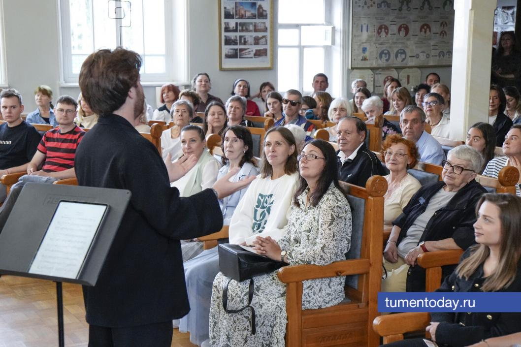 Фото Екатерины Христозовой