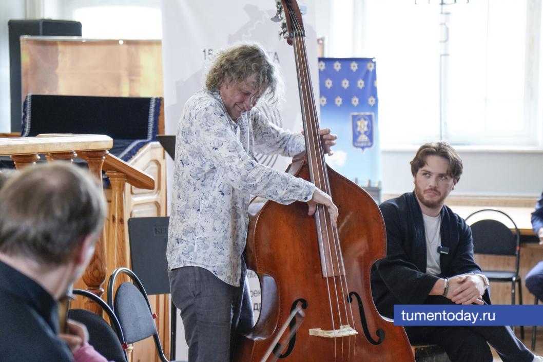 Фото Екатерины Христозовой