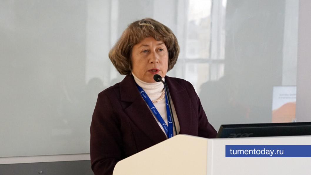 Фото Сергея Кузнецова